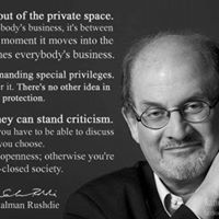 Abhilasha Bhrambhatt