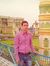 Wasim Raza