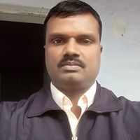 Kottuvala Narasinga Rao