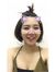 Chloe Shih