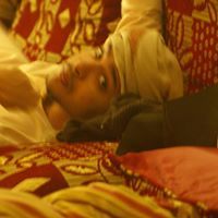 مالكوو حايه