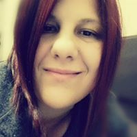 Илияна Минева