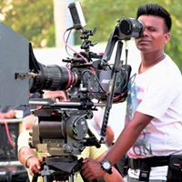 Gautam Chaudhary