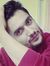 Hitoo Alam