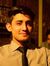 Syed Zaidi