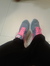 Weni yuanita