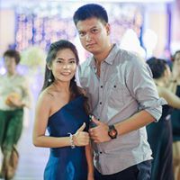 ปณิธาน เรืองเจริญ