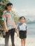 Rizky r...