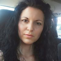 Росица Христева