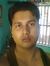Sanjay ...