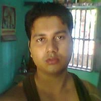 Sanjay Chowdhury