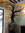 Aporva Kala | 3 comments