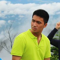 Khang Diệp