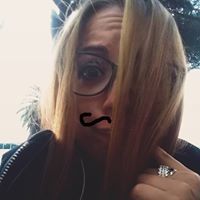 Francesca Lo Piccolo