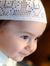 Hadj Br...