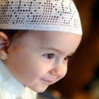 Hadj Brahim