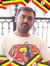 Sagar W...