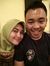 Adit Adit