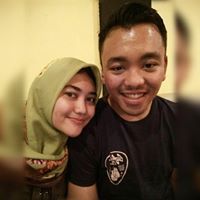 Adit Adit