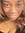 Harlyn Bryan (harlyn_bryan) | 2 comments
