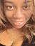Harlyn Bryan