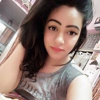 Aastha Verma