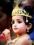 Rakhi S...