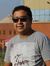 Hazem M...