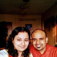 Karthik Jagadeesan