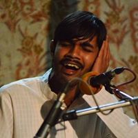 Shriganesh Ullane