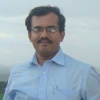 Manjunath Narayan