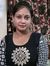Arpita ...