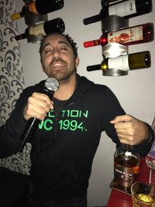 Basilis Papadopoulos