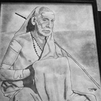 saradha sivaramakrishnan