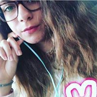 χριστινα παυλιδακη