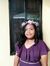 Nicole ...
