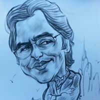 Asad Jamal