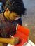abdul b...