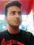 Nipun B...