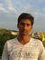 Pradeep B