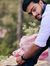Ansar KV