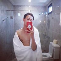 Phan Minh Thai
