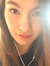 Merve S.