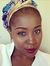 Katlego...