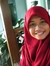 Aqilah Aini  Zahra