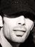 Farhad ...
