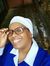 Mzile N...