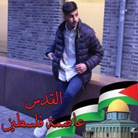 Abdollah Alazize