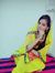 Varsha ...