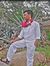 Pavan M...